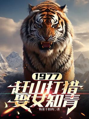 手握现代军火库，我在大宋当军阀