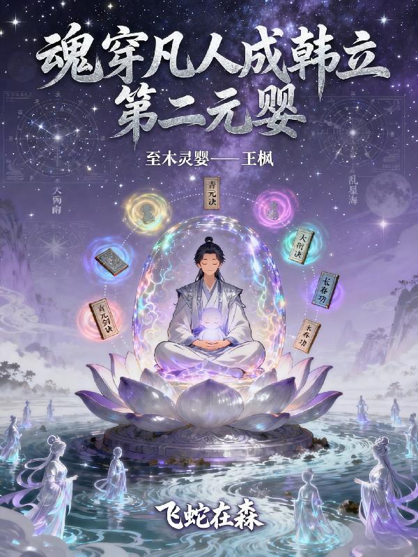 恋情曝光：我和白露不演了