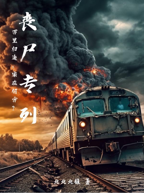 重生后,我有了空间灵田