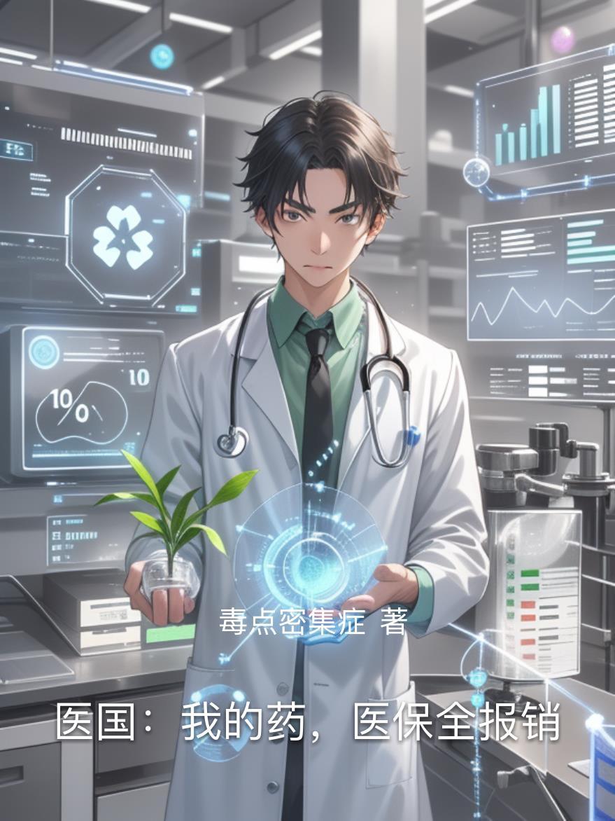 最后boss是女帝