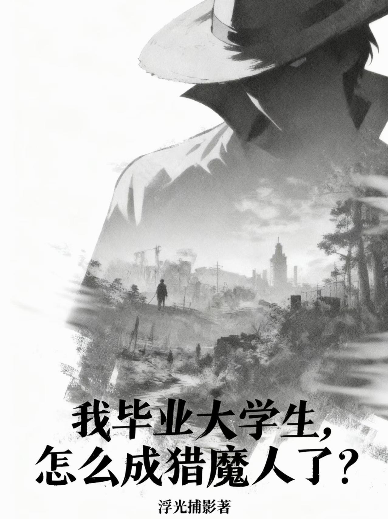 长生从不断重生开始