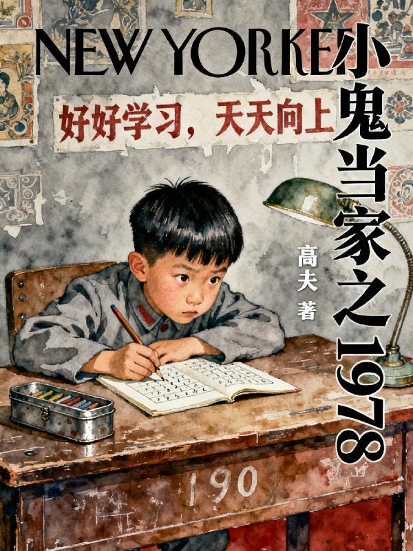 快穿之女配能有什么坏心眼呢