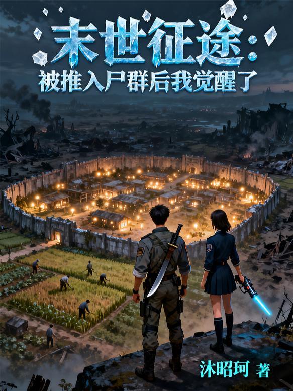 震懵校花？震震果实正确使用方式