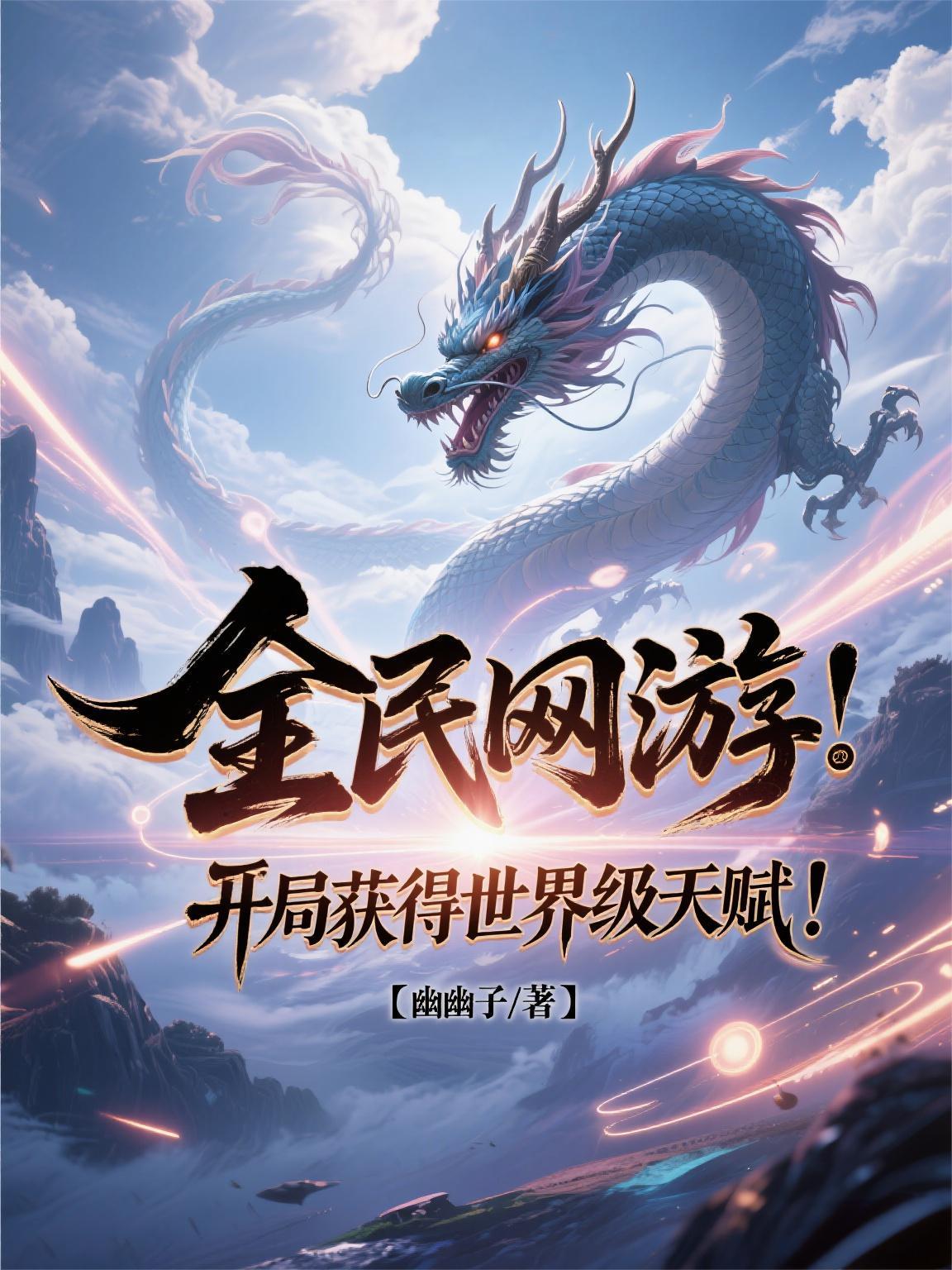 快穿:麒麟送子,绝嗣大佬攻心计