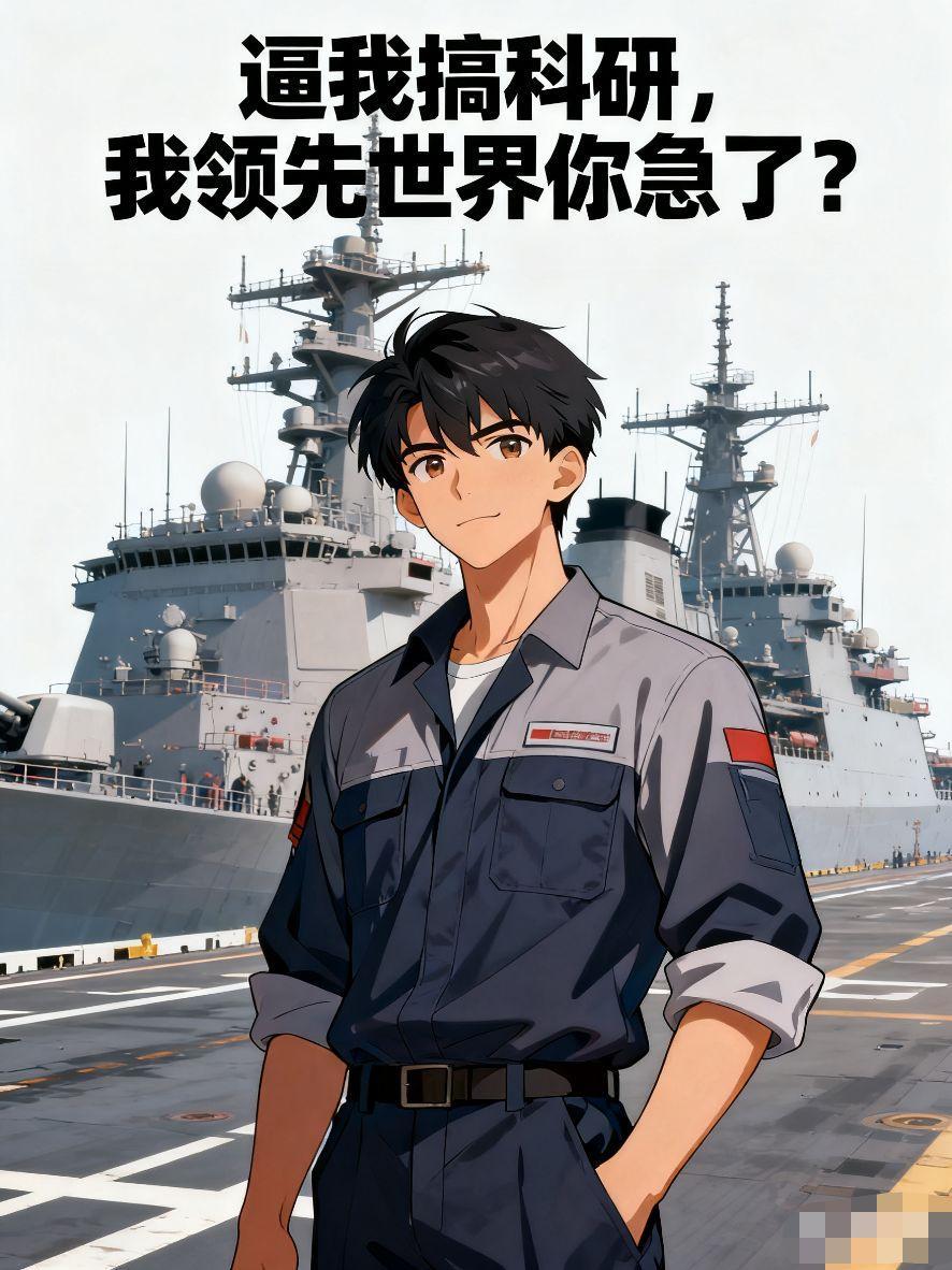 我带冤种系统混日常