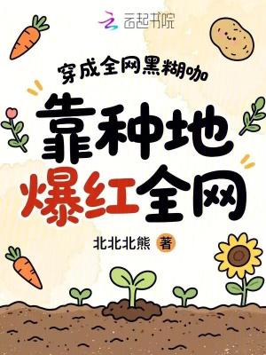 种菜骷髅的异域开荒