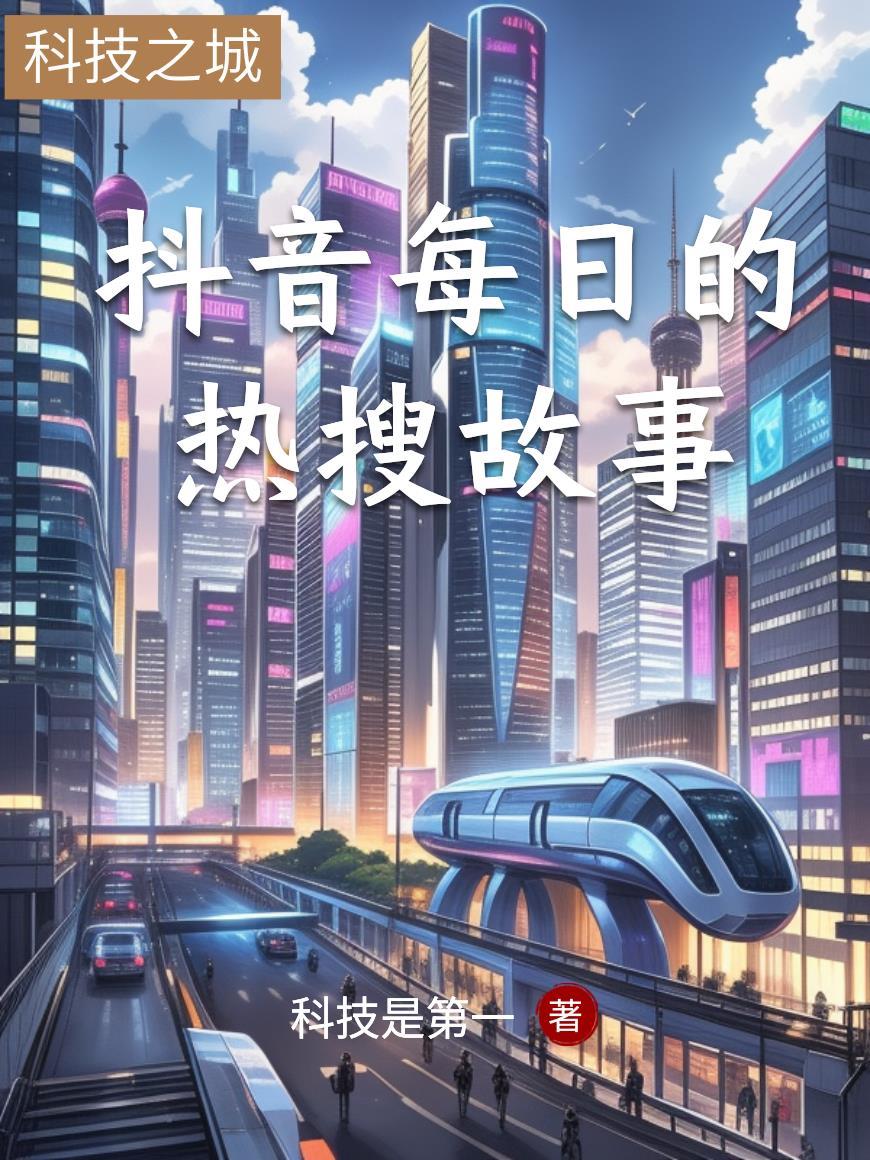 一坠落,混沌开