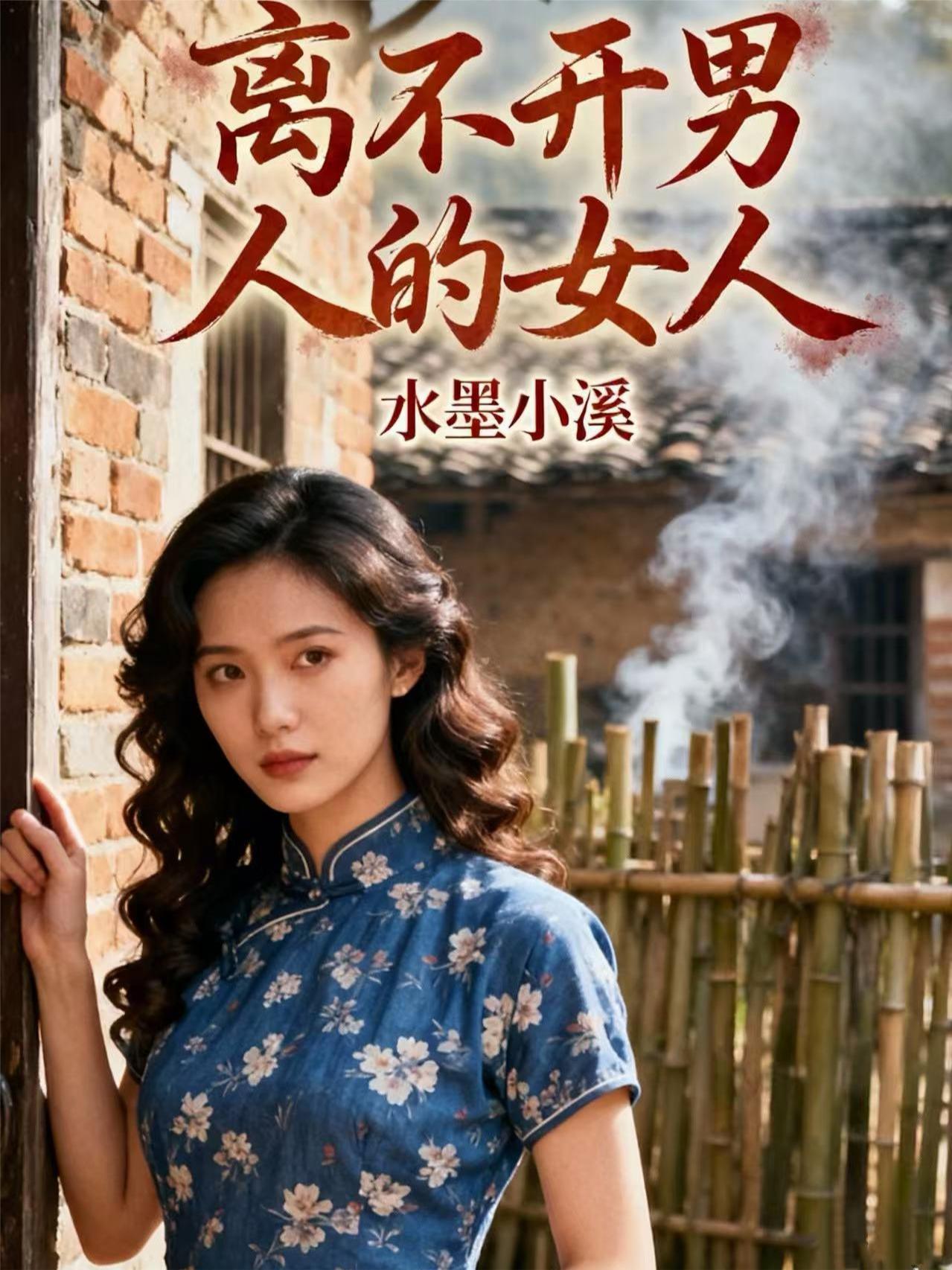 官场风云之我连升三级