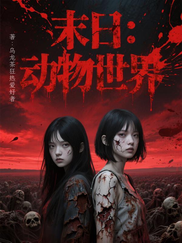 米忽悠【从盘点主角的屑开始】