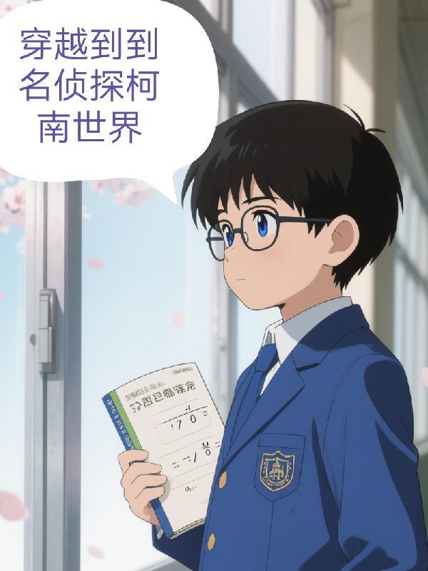 末世囤货求生记