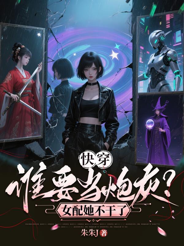寒风起月影落