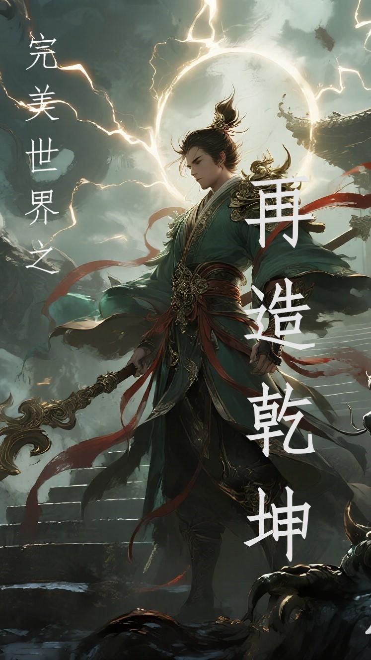 社恐的我，被迫成了橘气海王