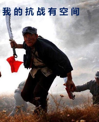 晒太阳就变强，但我不是超人