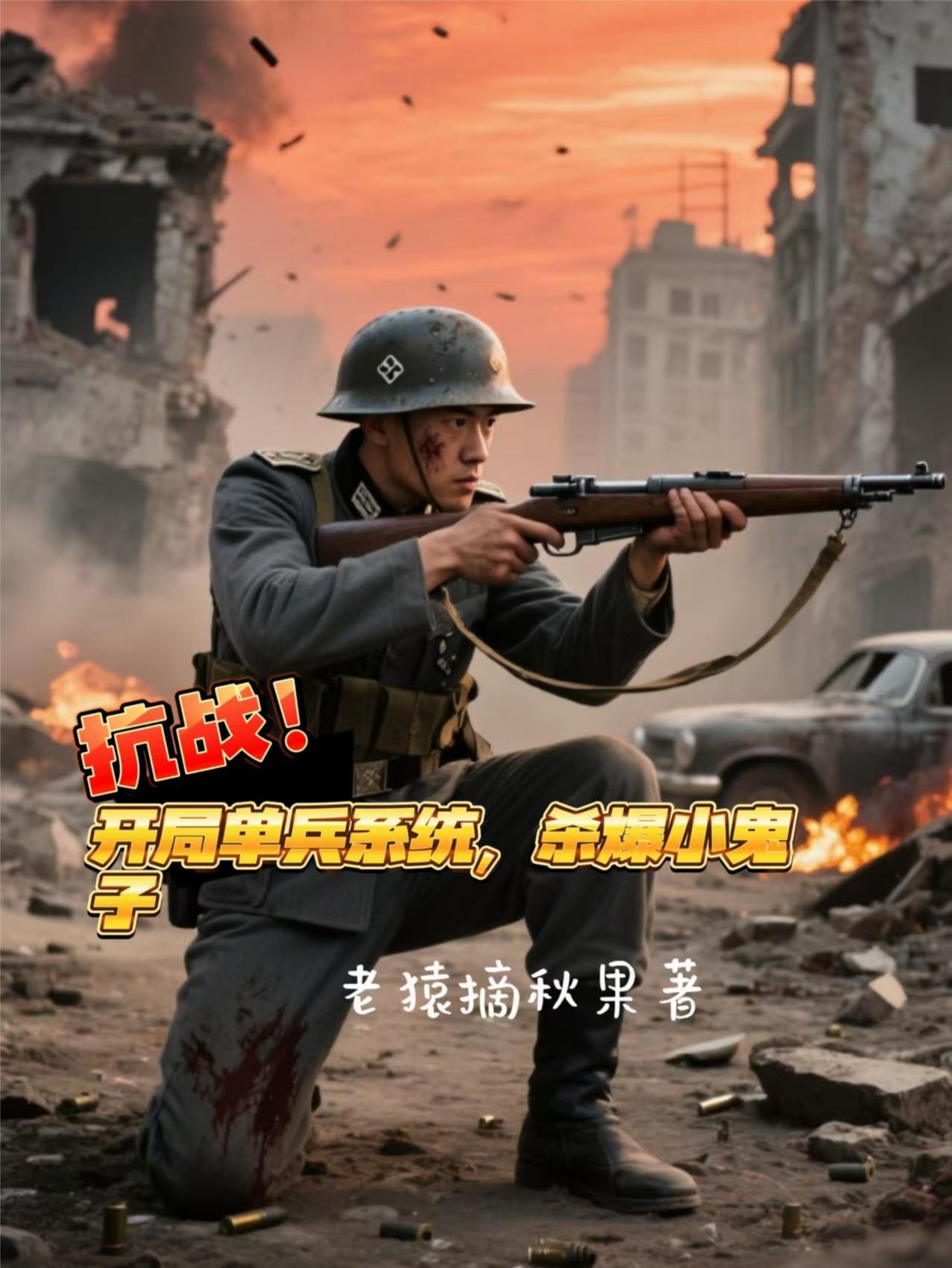 我是清冷师尊惨死的女儿