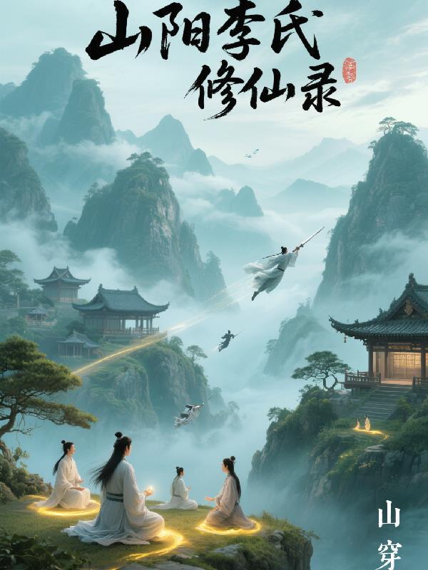 带着物流仓库回明末