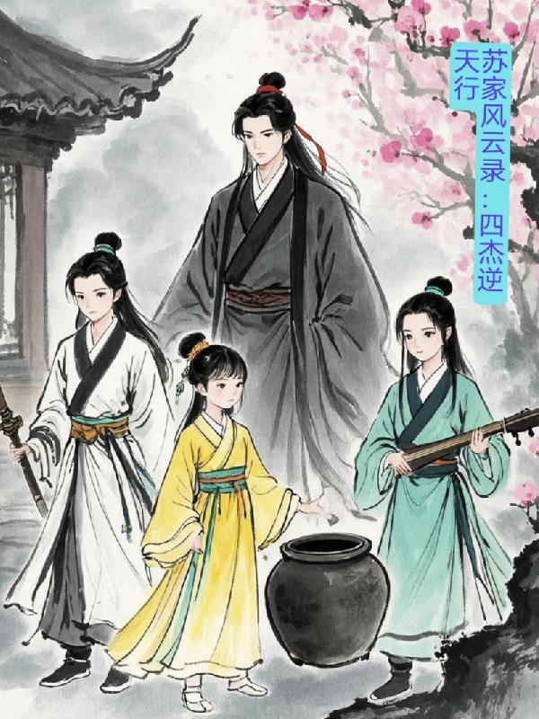 绝区零狐希人的新艾利都日常