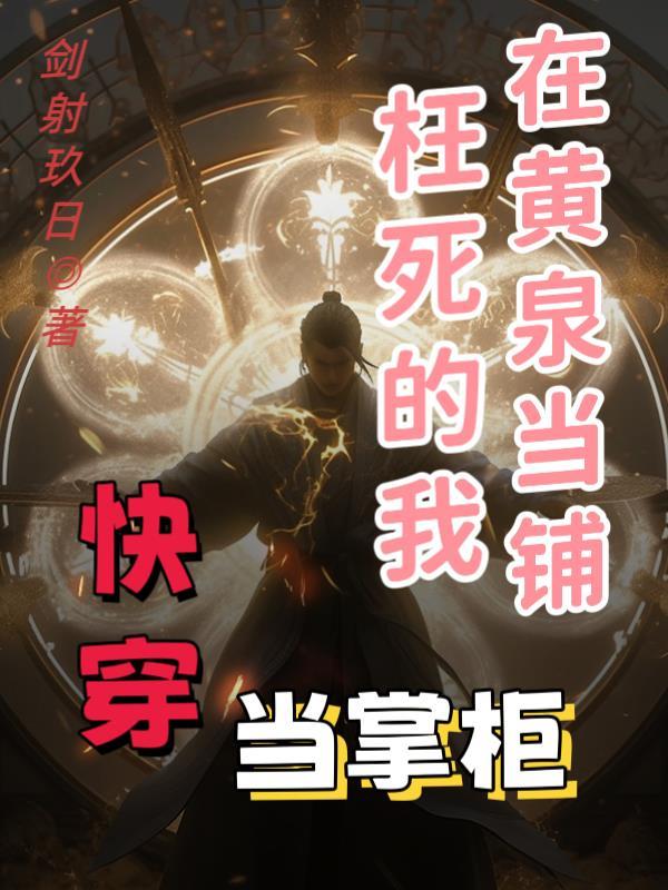 火影：帮再不斩刷声望，我无敌了
