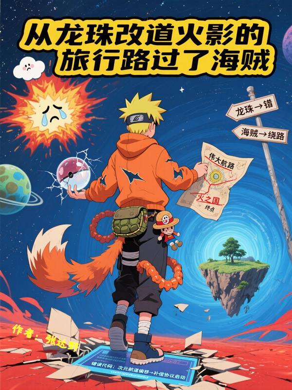 遍地药草，唯我一人丹师