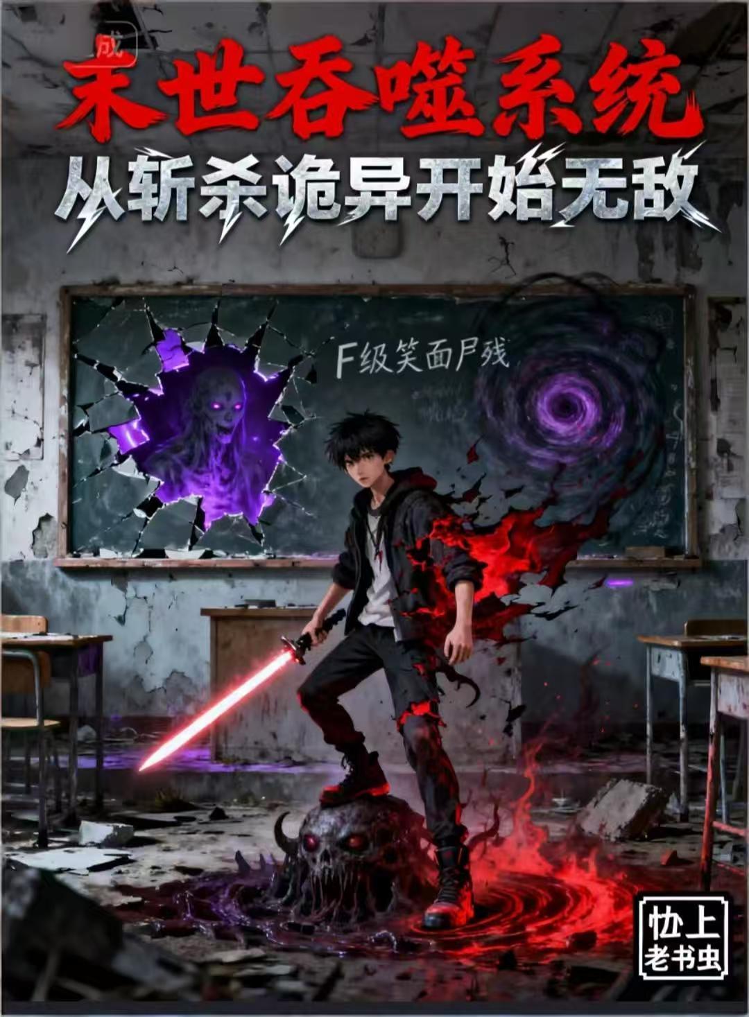 凡人：陈巧倩一心向道