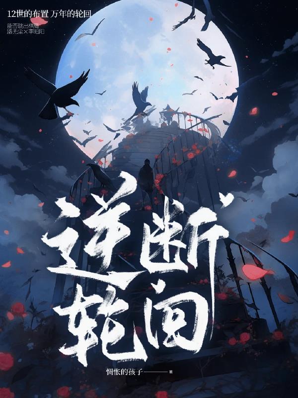 秦氏山河