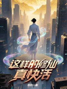 一秒一魂环年限，第一魂环十万年