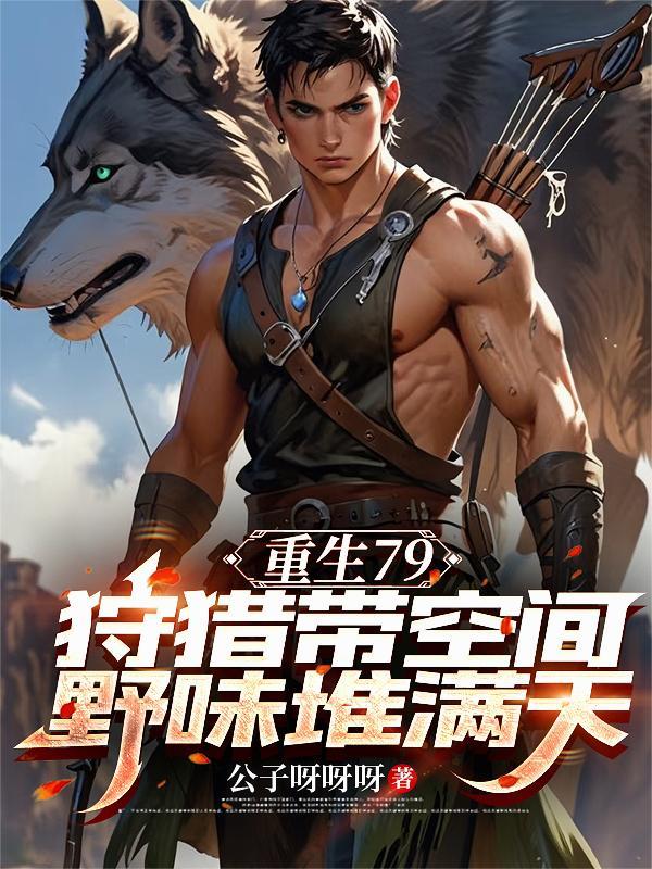 让你参加武考，没让你杀穿域外星