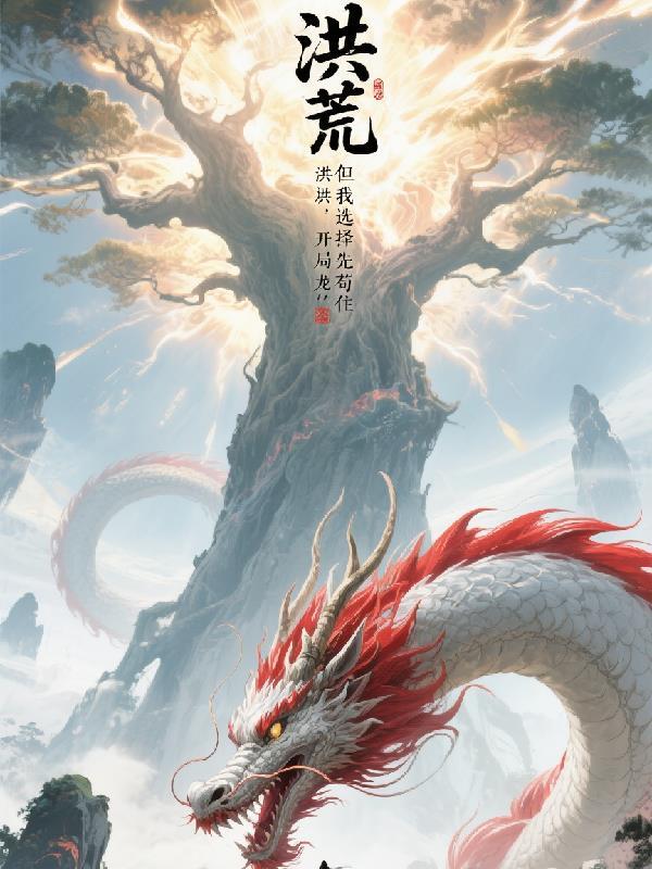 余晖脉脉紫藤悠悠