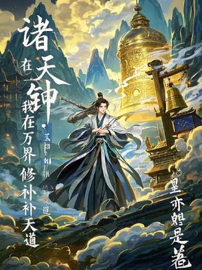 大唐：李二你的绿帽掉了