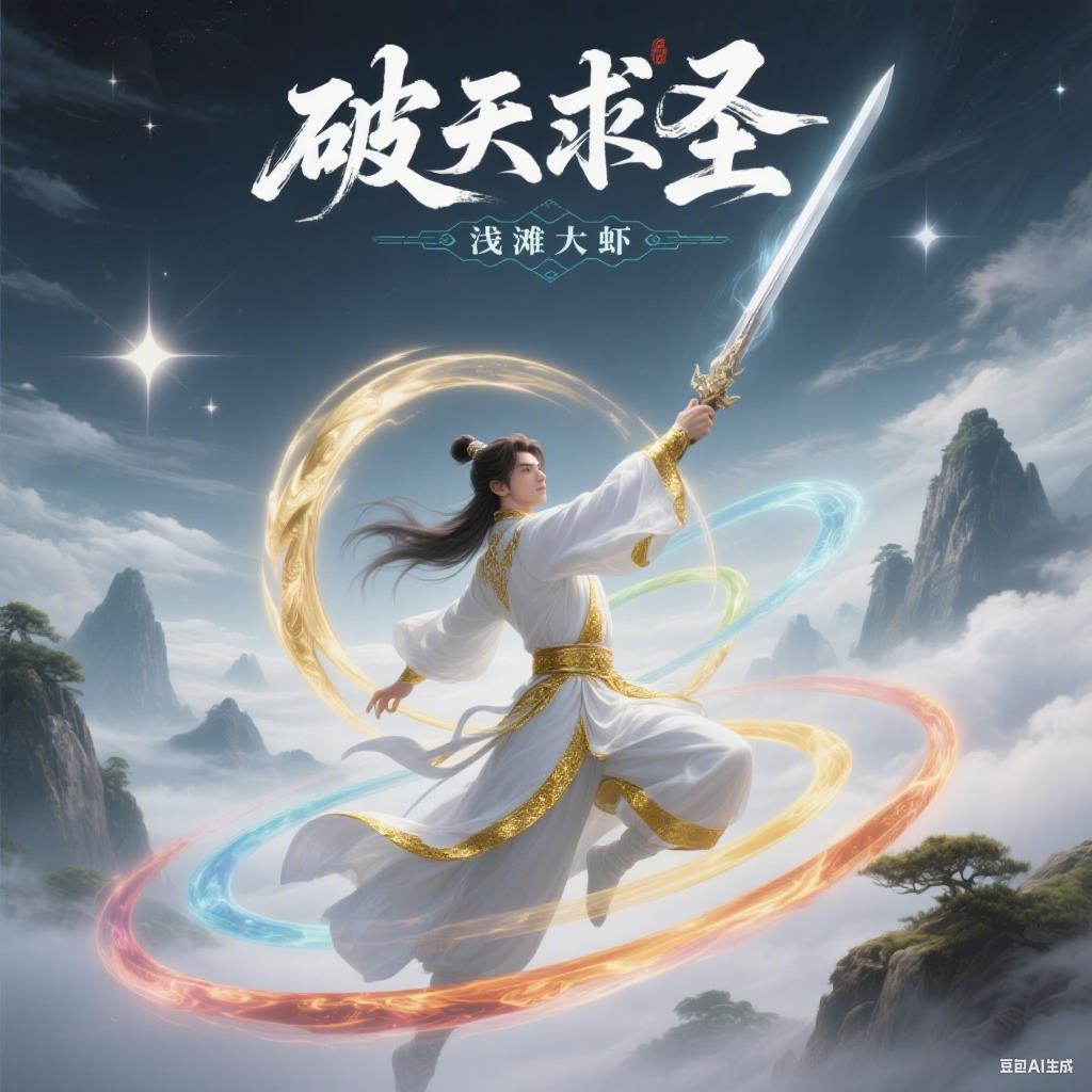 晨花颂