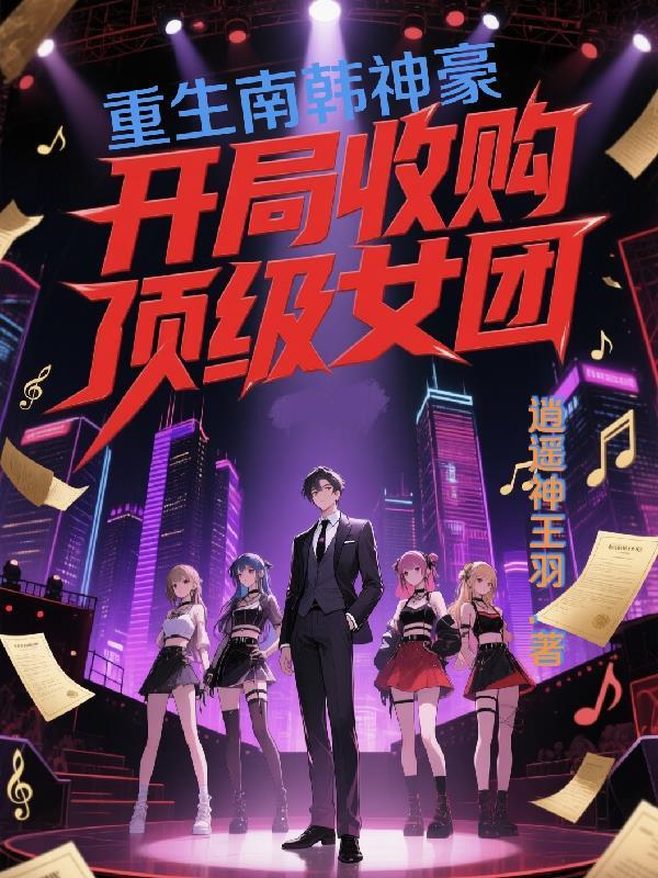 毁灭使徒