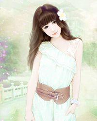 一人：八岁悟仙法，震惊老天师