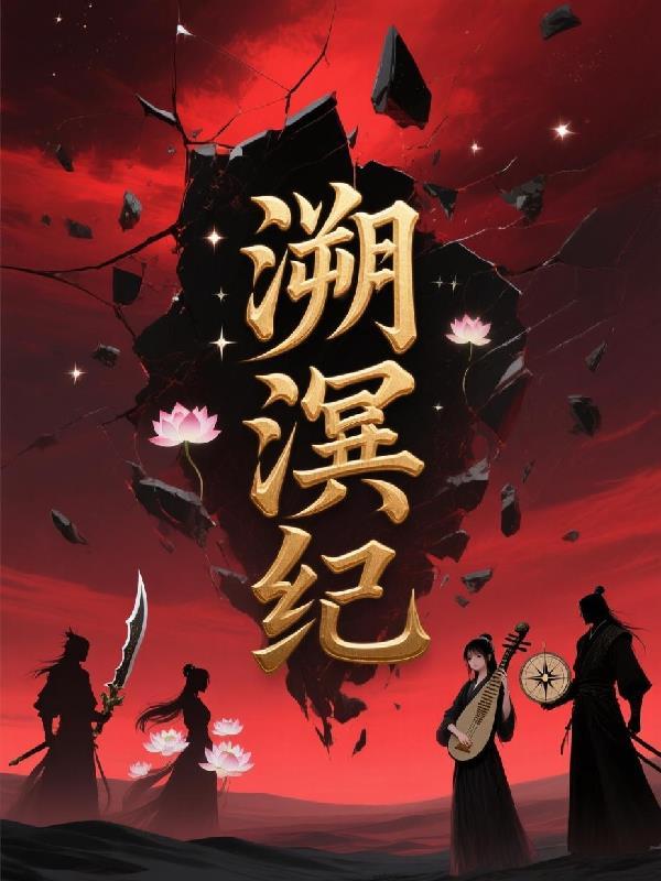 圣域道尊