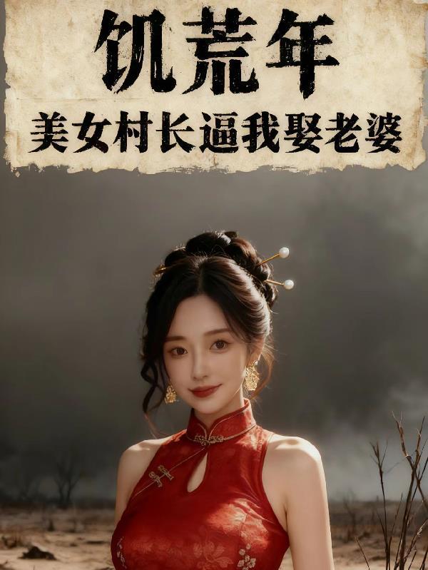 穿越之异世女领主
