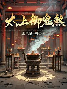 网游:我霸占了系统公告