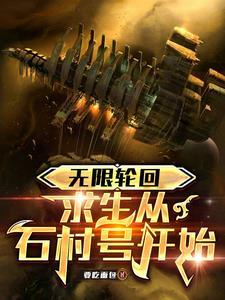 江中泛舟