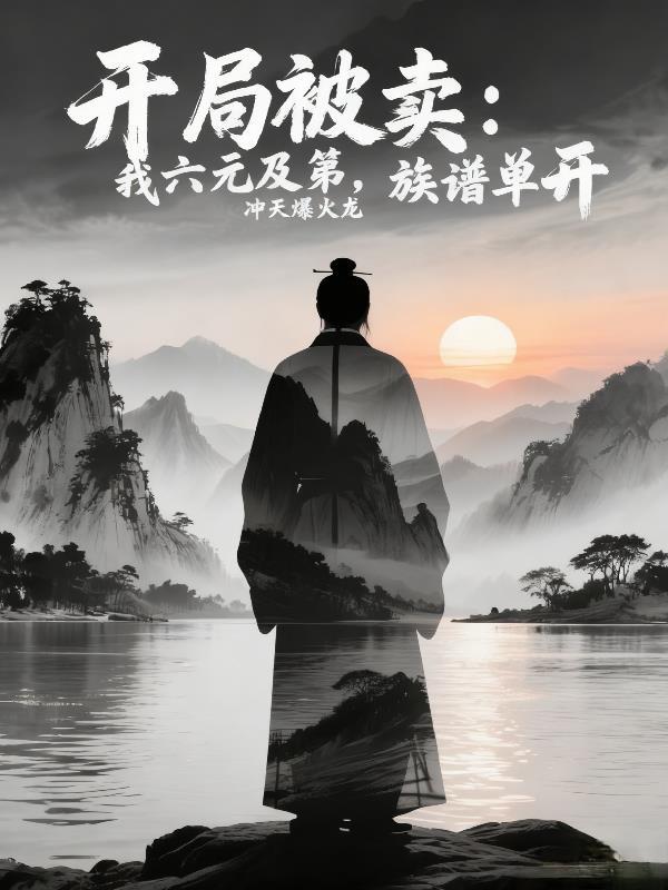 人在妖武界，杀蚂蚁爆经验爆装备