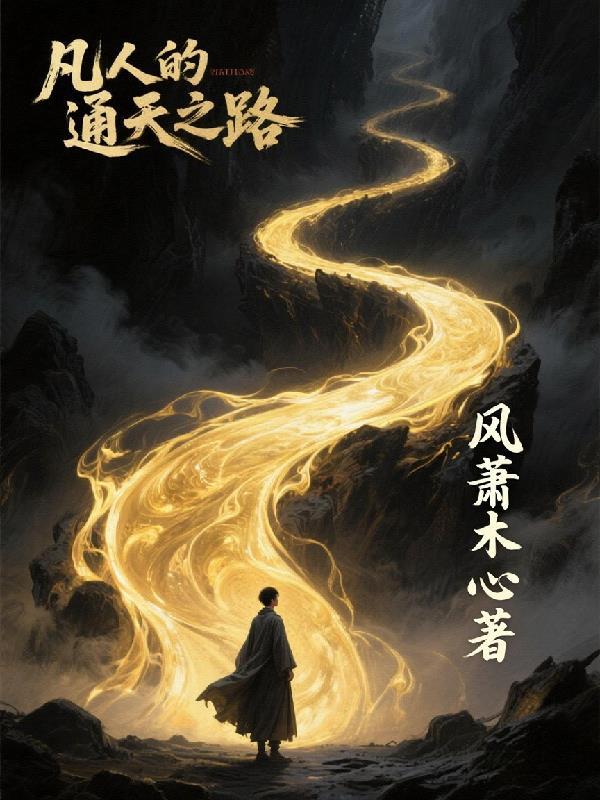 时空神镯：我掌控洪荒量劫