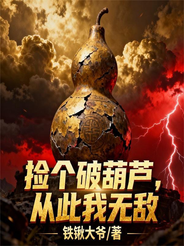 谢邀，刚穿越就被发现了