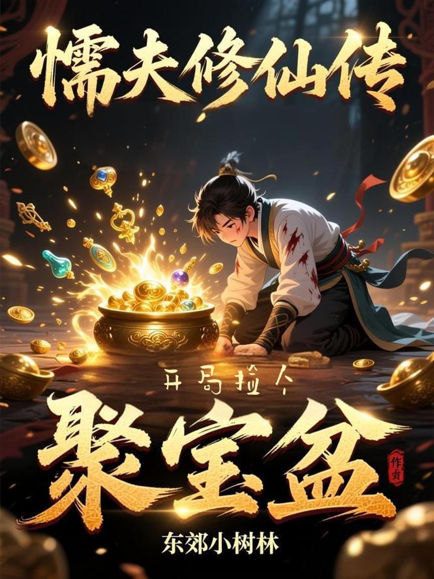 大明北洋军