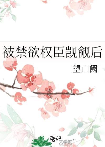 不是绝灭大君，是萨摩耶！