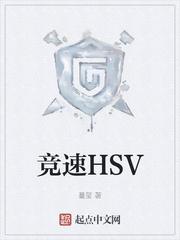 穿书之为了杀死自己