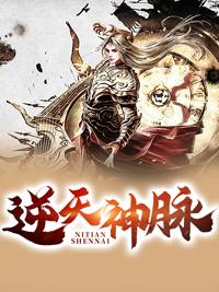 数以万计是什么意思