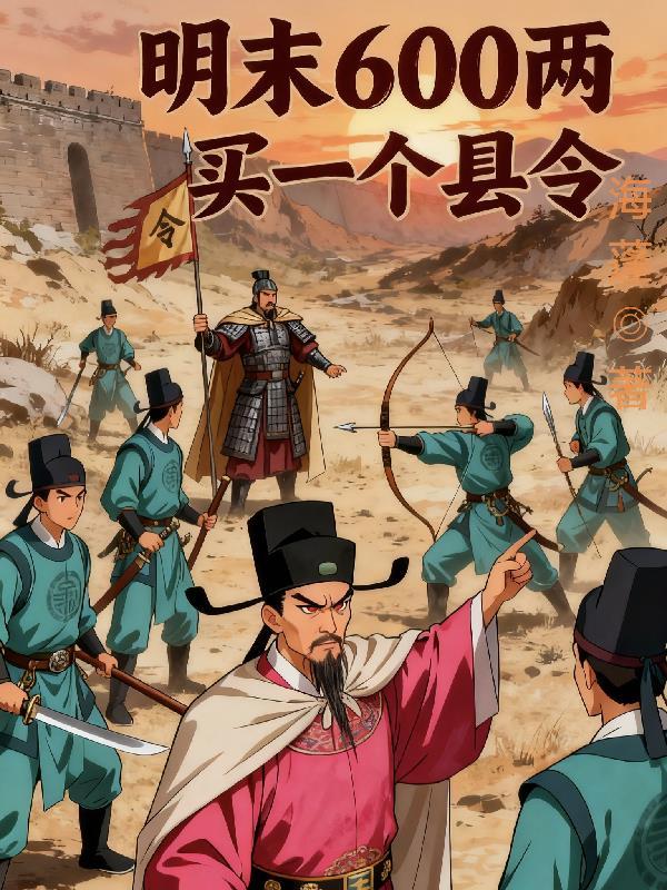 东北天城之礼铁祝