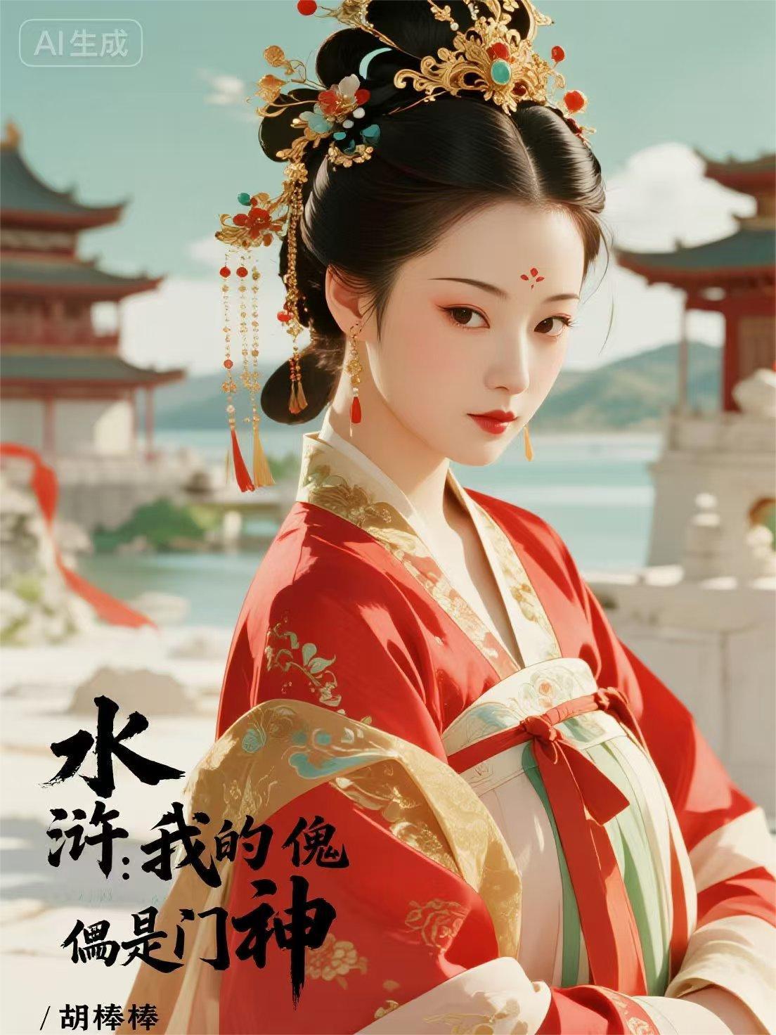 祁总不娶别撩免费阅读