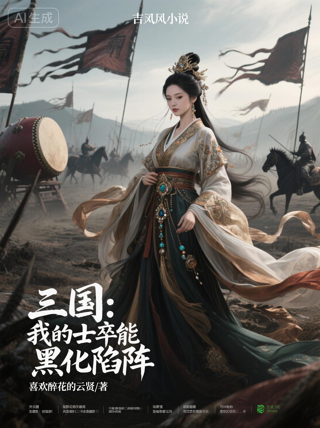 我能一键满级