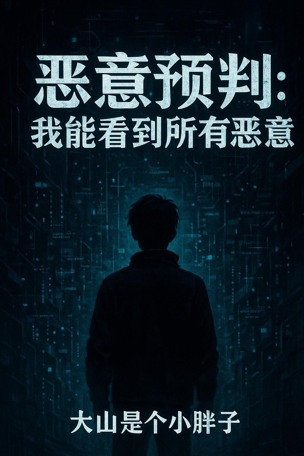 弃子权臣