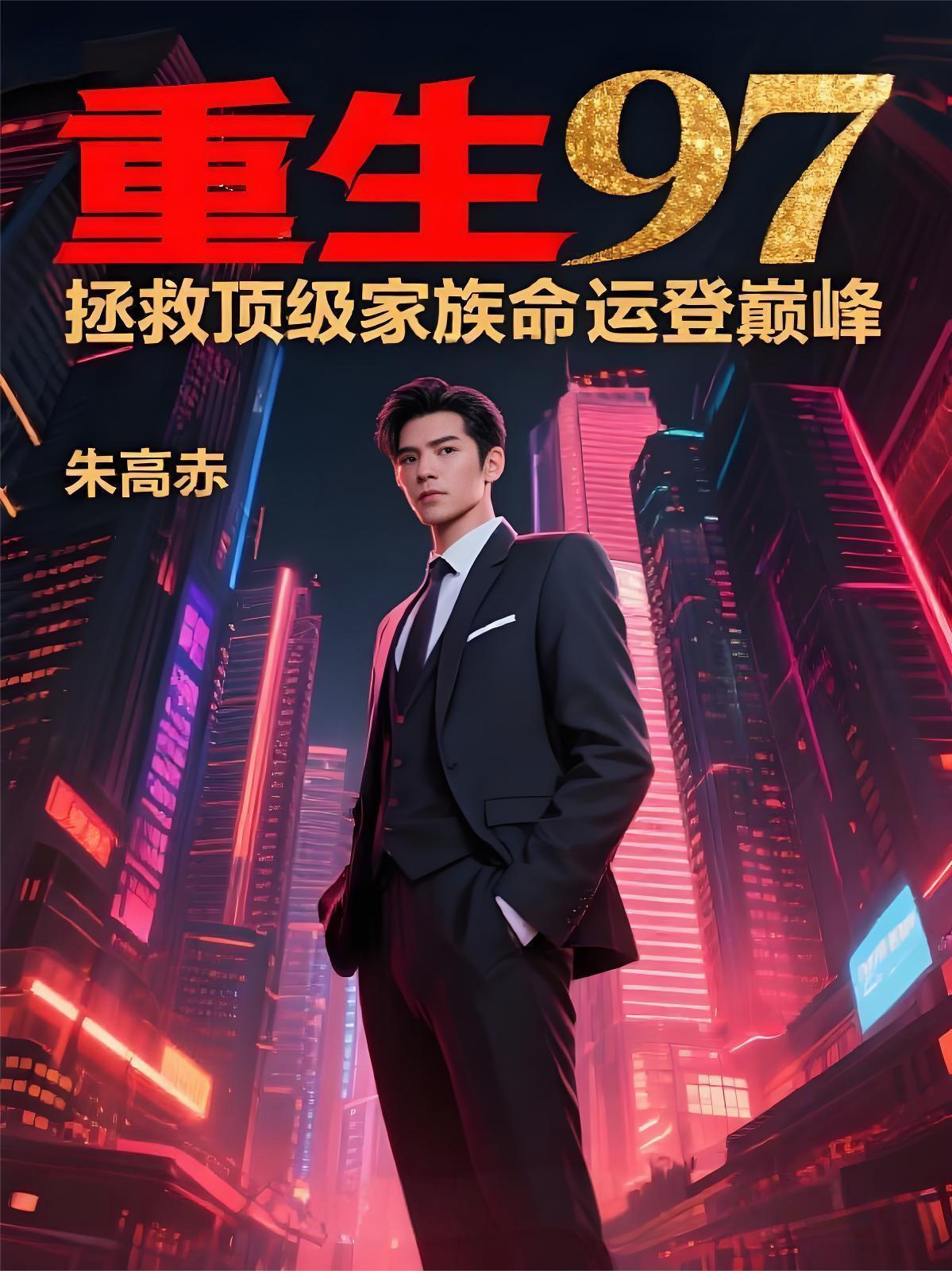 零时（父女，高H）