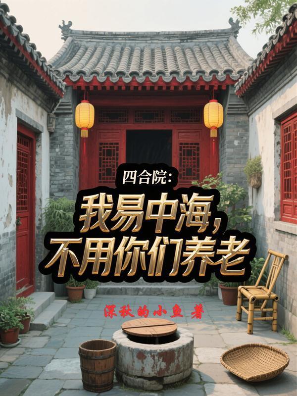 人在抗战，我有无限死士怎么办？