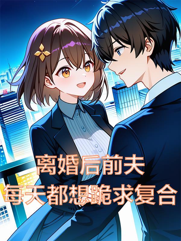 名柯中的邪笑