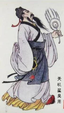 鉴宝圣瞳